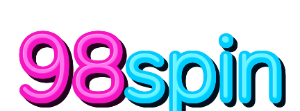 98spin — logo kanal