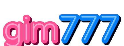 gim777 — logo kanal