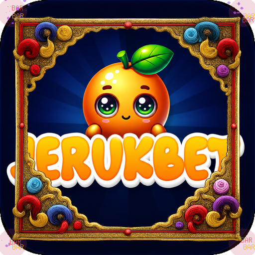 jerukbet — galeri pratinjau - APK Resmi