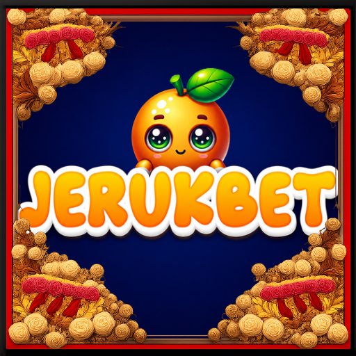 jerukbet — galeri pratinjau Resmi APK