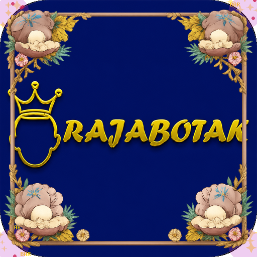 rajabotak — mitra unggulan